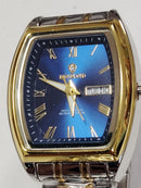 Quartz Watches