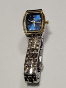 Quartz Watches