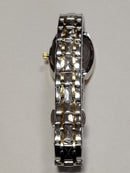 Quartz Watches