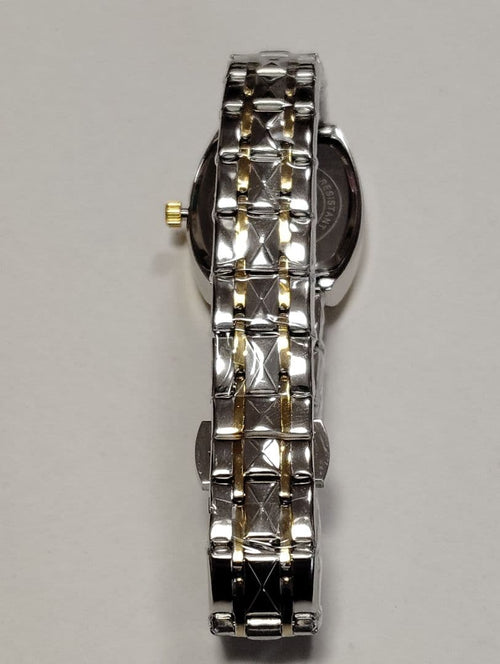 Quartz Watches