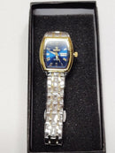 Quartz Watches
