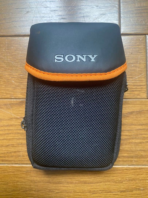 Sony Radio Tuners Fm/Am Icf-R100Mt