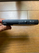 Sony Radio Tuners Fm/Am Icf-R100Mt