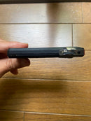 Sony Radio Tuners Fm/Am Icf-R100Mt