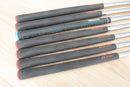 Bridgestone Golf Iron Set Tour B 201Cb 221Cb 4~Pw 7 N.S Pro Modus3 System
