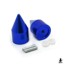 Others Yzf R6/R1/Fjr-1300