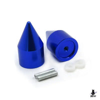 Others Yzf R6/R1/Fjr-1300