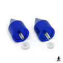 Others Yzf R6/R1/Fjr-1300