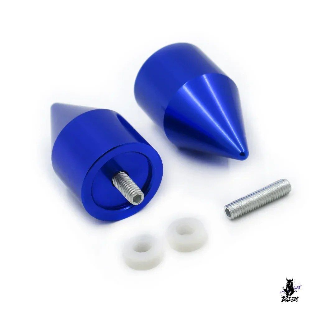 Others Yzf R6/R1/Fjr-1300