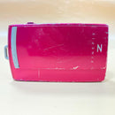 Fujifilm Compact Digital Camera Ok Finepix Z1000Exr Sd