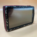 Fujifilm Compact Digital Camera Ok Finepix Z1000Exr Sd