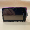 Fujifilm Compact Digital Camera Ok Finepix Z1000Exr Sd