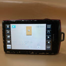 Fujifilm Compact Digital Camera Ok Finepix Z1000Exr Sd