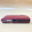 Fujifilm Compact Digital Camera Ok Finepix Z1000Exr Sd