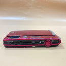 Fujifilm Compact Digital Camera Ok Finepix Z1000Exr Sd