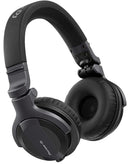 Dj Headphones Hdj-Cue1