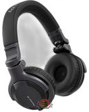 Dj Headphones Hdj-Cue1