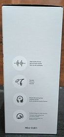 Dj Headphones Hdj-Cue1