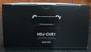 Dj Headphones Hdj-Cue1
