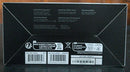 Dj Headphones Hdj-Cue1