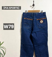 Pia Sports Other W79