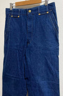 Pia Sports Other W79