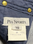 Pia Sports Other W79