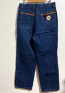 Pia Sports Other W79