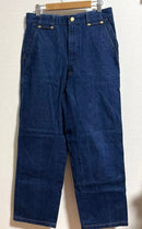 Pia Sports Other W79