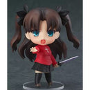 Game Character Fate/Stay Night 14