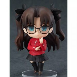 Game Character Fate/Stay Night 14