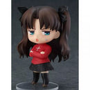 Game Character Fate/Stay Night 10