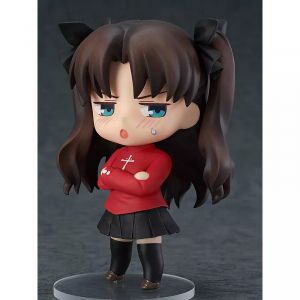 Game Character Fate/Stay Night 14