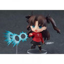 Game Character Fate/Stay Night 14