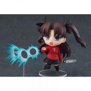 Game Character Fate/Stay Night 14