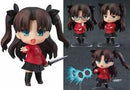 Game Character Fate/Stay Night 14