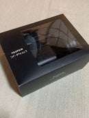 Fujifilm Compact Digital Camera X-Pro1