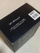 Fujifilm Compact Digital Camera X-Pro1