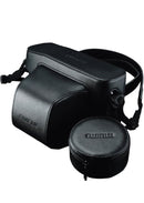 Fujifilm Compact Digital Camera X-Pro1