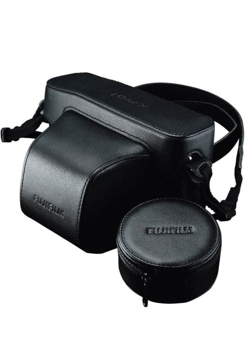 Fujifilm Compact Digital Camera X-Pro1