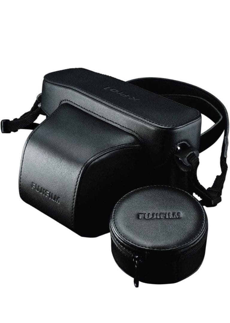 Fujifilm Compact Digital Camera X-Pro1