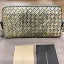 Bottega Veneta Long Wallets