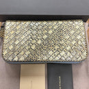 Bottega Veneta Long Wallets