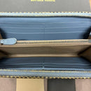 Bottega Veneta Long Wallets