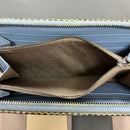 Bottega Veneta Long Wallets