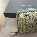 Bottega Veneta Long Wallets