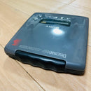 Portable Cd Player Sony D-515 Discman