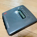 Portable Cd Player Sony D-515 Discman