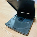 Portable Cd Player Sony D-515 Discman