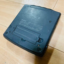 Portable Cd Player Sony D-515 Discman